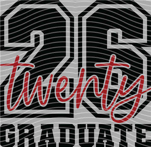 graduation season-BY 241